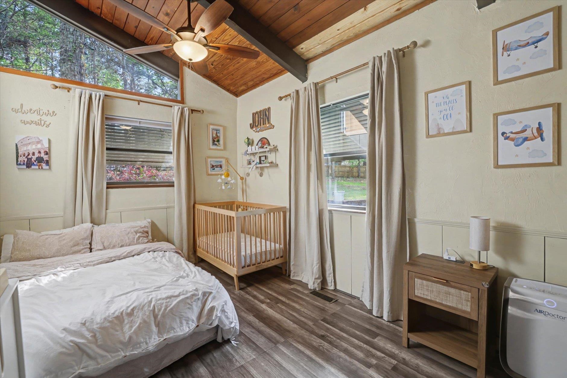 439 Beaver Lake Road Tallahassee, FL 32312 - Photo 41 of 70