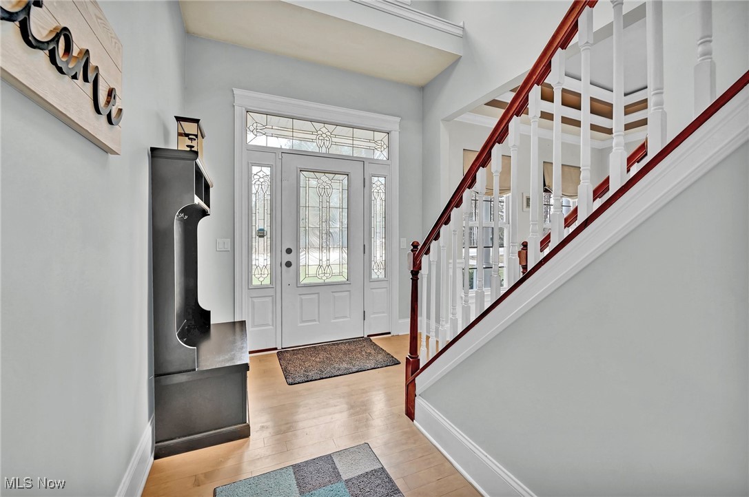 5142 Center Road Brunswick, OH 44212 - Photo 4 of 49 Gallery Image 4