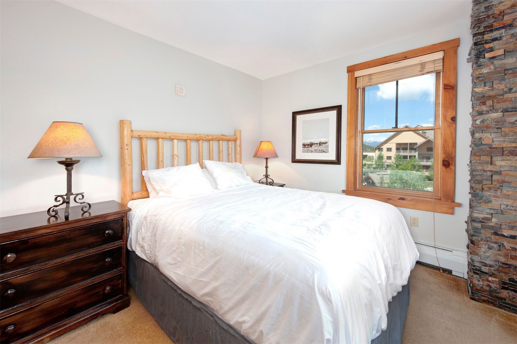 100 Dercum Square, Unit 8362 Keystone, CO 80435 - Photo 18 of 46