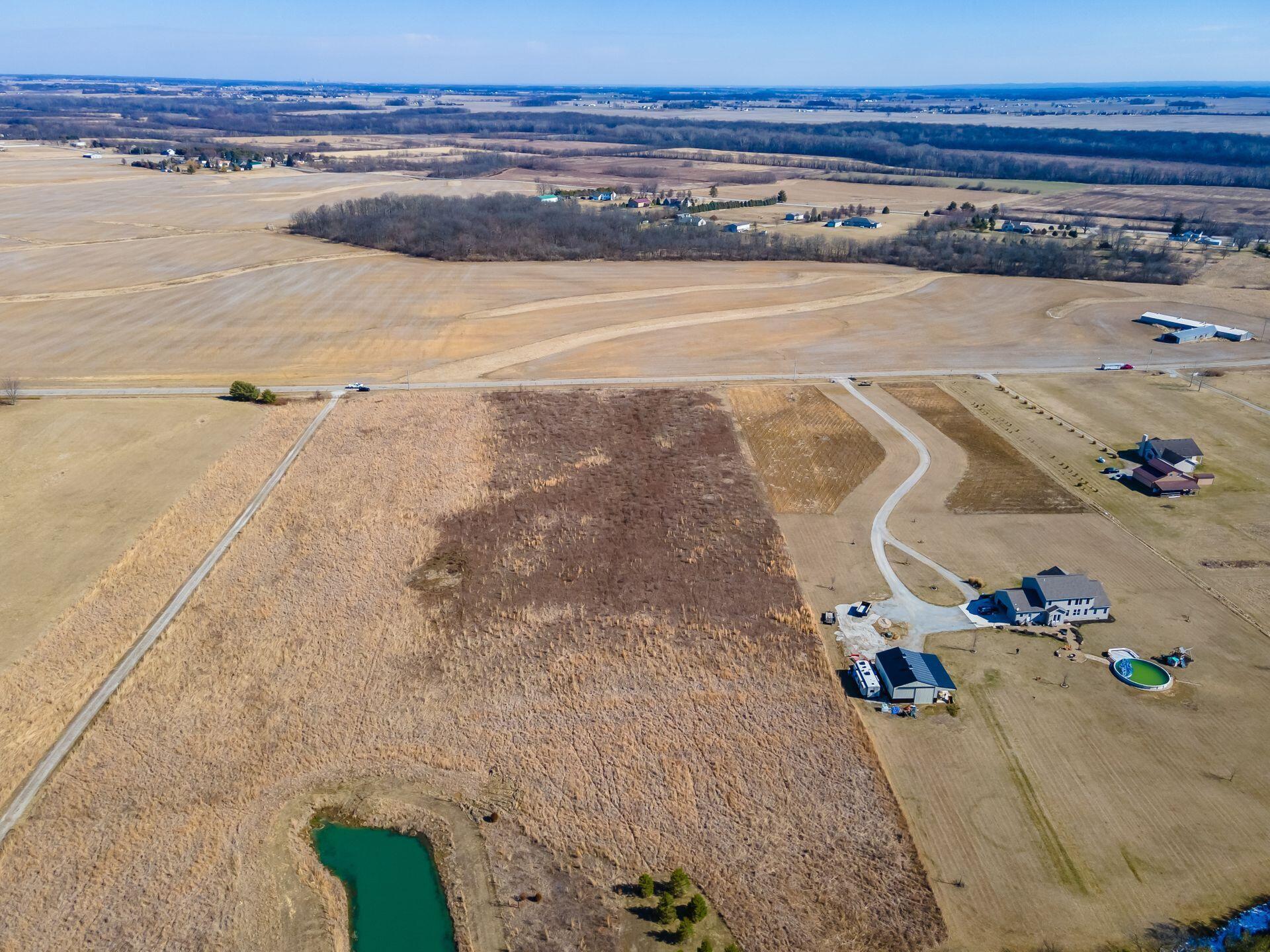 0 Cook Yankeetown Road Northeast Mount Sterling, OH 43143 - Photo 18 of 18 014_ Mt Sterling OH 43143 USA