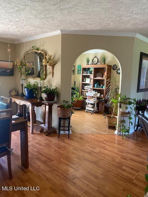 366 Davis Road Coldwater, MS 38618 - Photo 14 of 45 IMG_4075