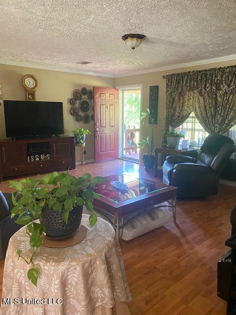 366 Davis Road Coldwater, MS 38618 - Photo 17 of 45 IMG_4065
