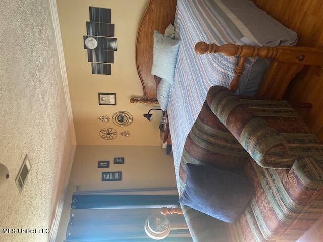 366 Davis Road Coldwater, MS 38618 - Photo 20 of 45 FRONT