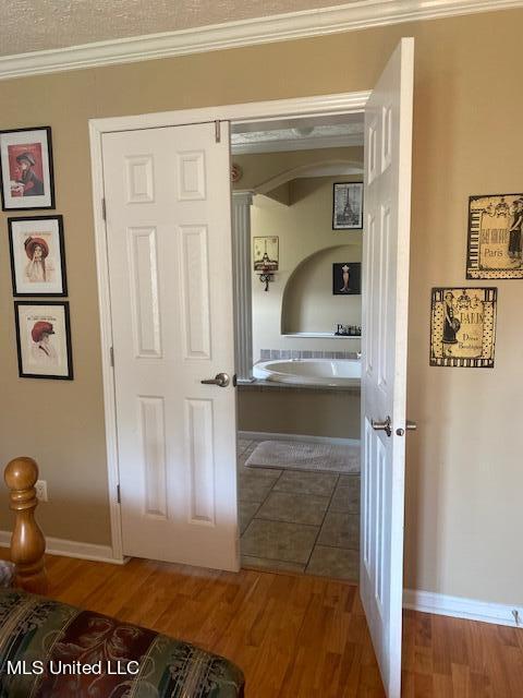 366 Davis Road Coldwater, MS 38618 - Photo 22 of 45 IMG_4079