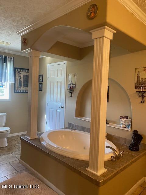 366 Davis Road Coldwater, MS 38618 - Photo 23 of 45 IMG_4083