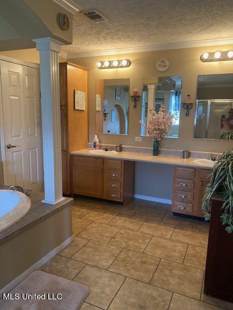 366 Davis Road Coldwater, MS 38618 - Photo 24 of 45 IMG_4081