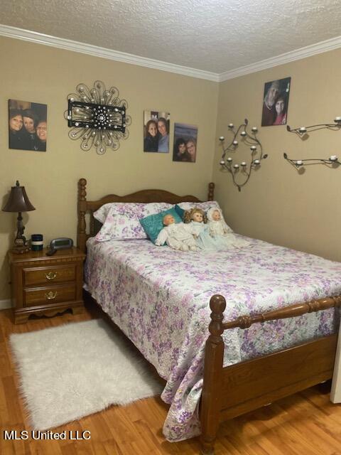 366 Davis Road Coldwater, MS 38618 - Photo 26 of 45 IMG_4071
