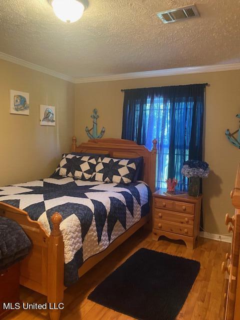 366 Davis Road Coldwater, MS 38618 - Photo 28 of 45 IMG_4050