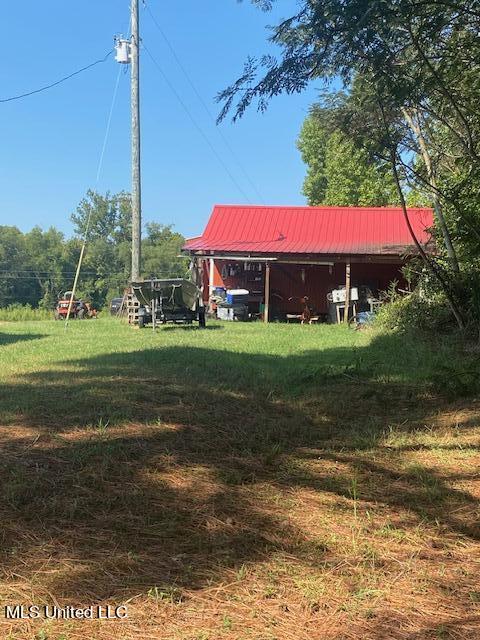 366 Davis Road Coldwater, MS 38618 - Photo 38 of 45 IMG_4088