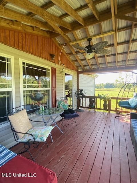 366 Davis Road Coldwater, MS 38618 - Photo 4 of 45 IMG_4103