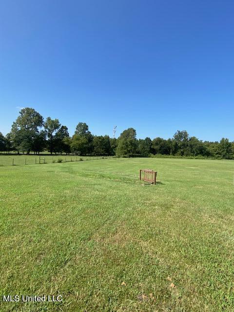 366 Davis Road Coldwater, MS 38618 - Photo 41 of 45 IMG_4098
