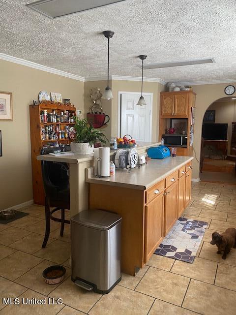366 Davis Road Coldwater, MS 38618 - Photo 6 of 45 IMG_4061