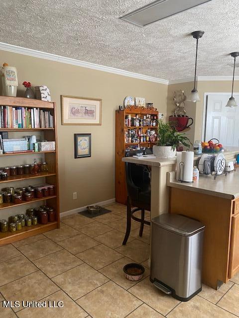 366 Davis Road Coldwater, MS 38618 - Photo 7 of 45 IMG_4062