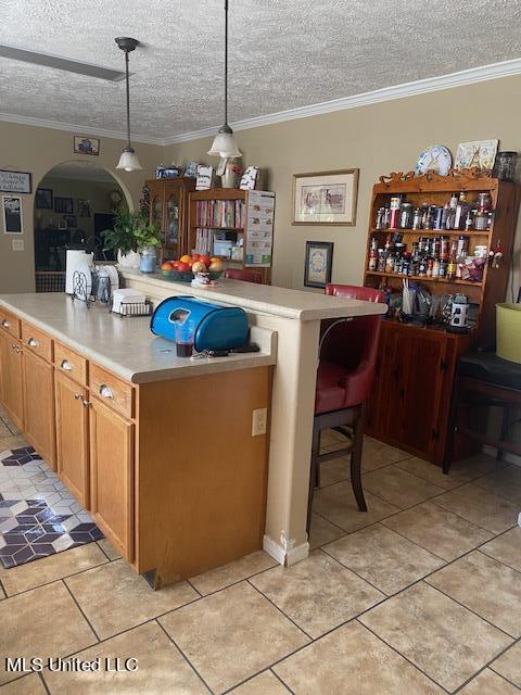 366 Davis Road Coldwater, MS 38618 - Photo 10 of 45 IMG_4057