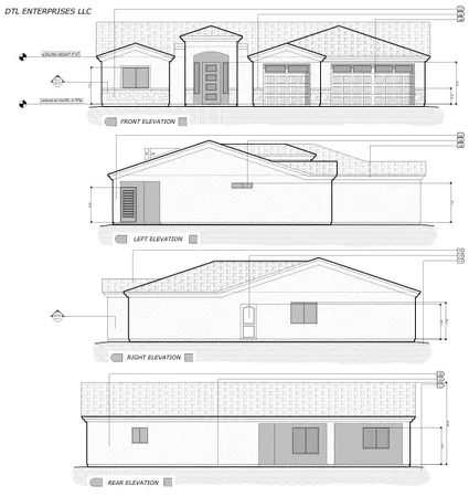 $404,000 | 2675 East Sunset Canyon Way, Kingman, AZ 86409