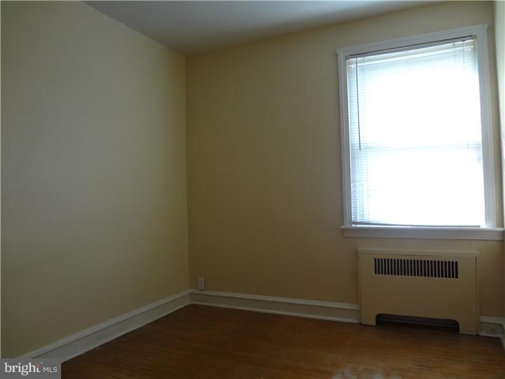 7532 Beverly Road Philadelphia, PA 19138 - Photo 11 of 15 Bedroom 3