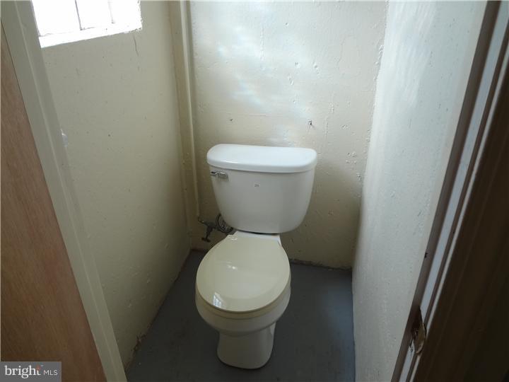 7532 Beverly Road Philadelphia, PA 19138 - Photo 14 of 15 Half Bath