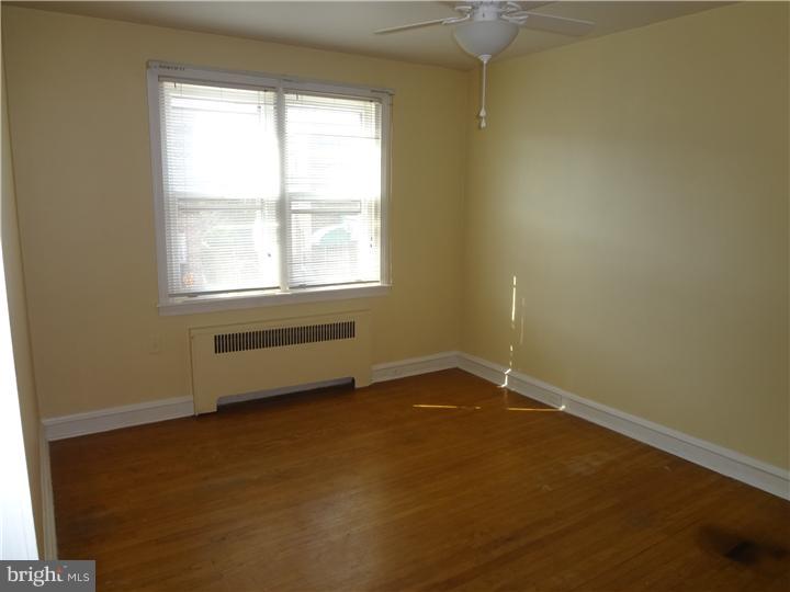 7532 Beverly Road Philadelphia, PA 19138 - Photo 9 of 15 Bedroom 2