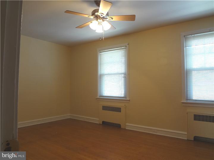 7532 Beverly Road Philadelphia, PA 19138 - Photo 10 of 15 Bedroom - Main