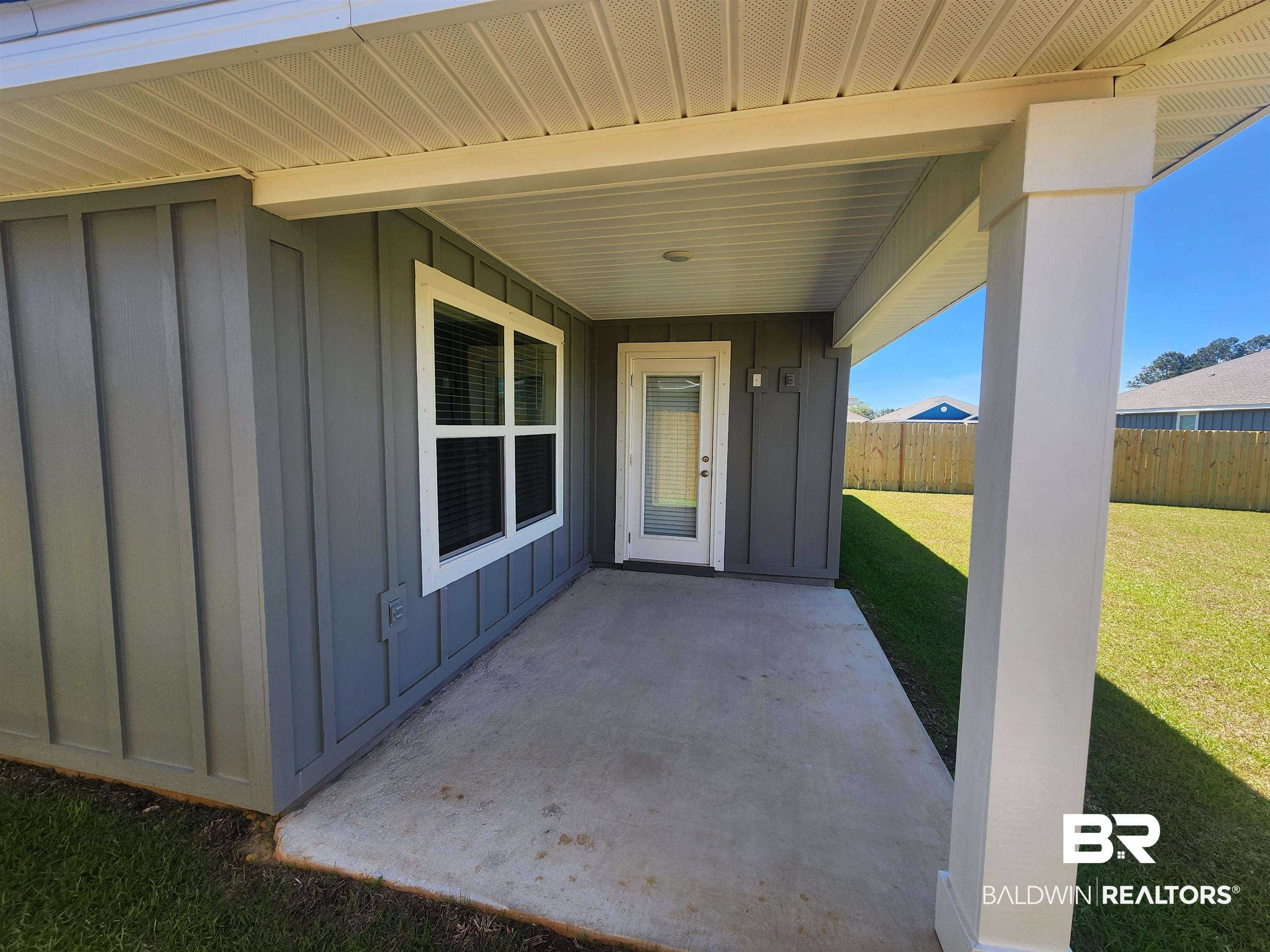 23884 Veranda Circle Elberta, AL 36530 - Photo 16 of 28 Gallery Image 16