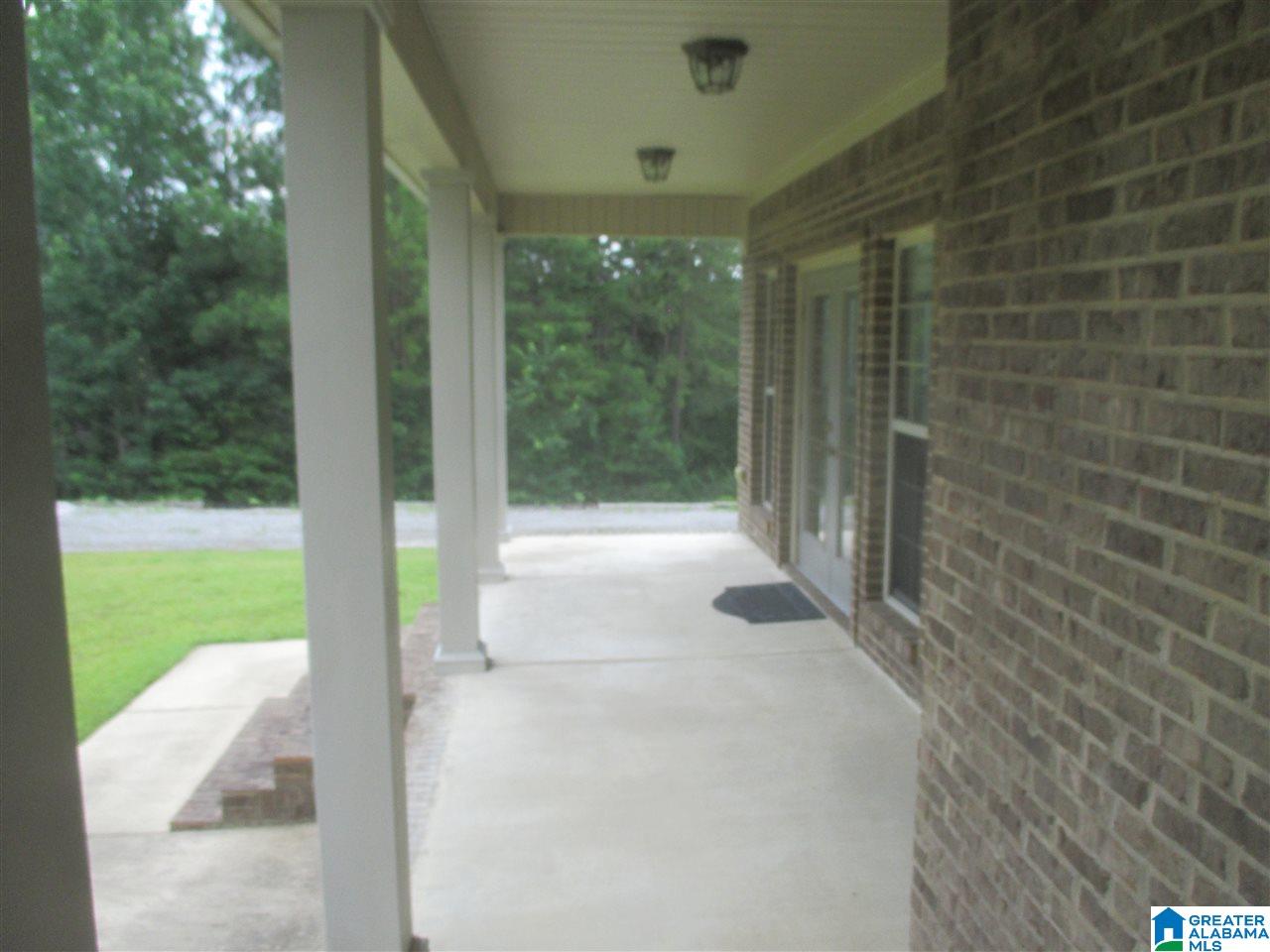 9600 Bagley Road Dora, AL 35062 - Photo 28 of 34