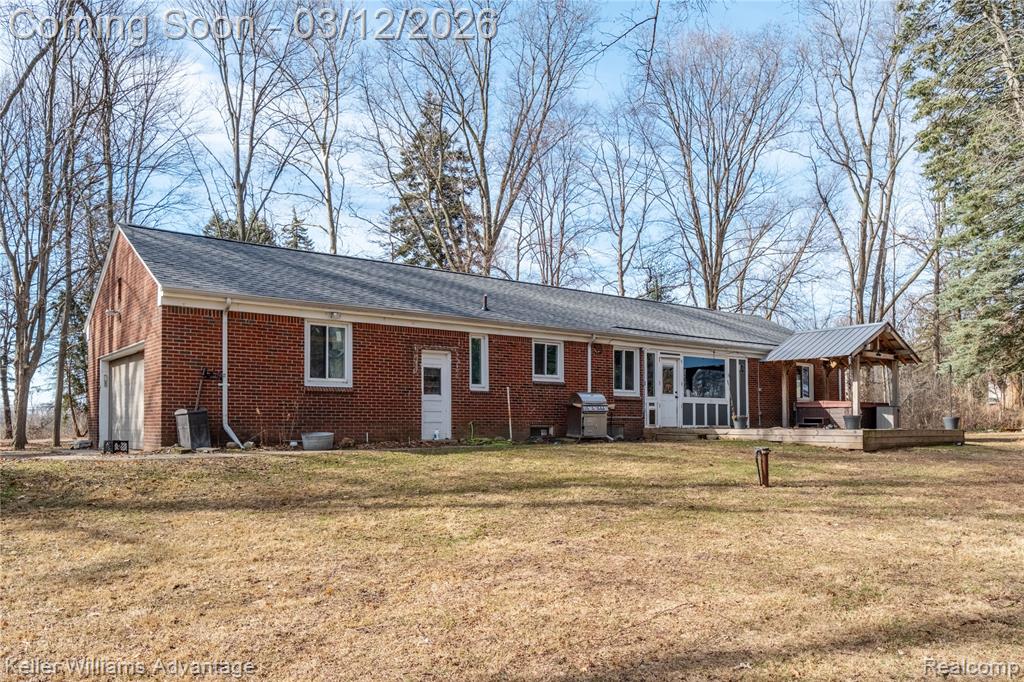 34600 Freedom Road Farmington, MI 48335 - Photo 34 of 43 Gallery Image 34