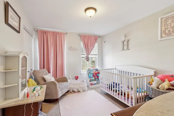 $382,900 | 3304 Alyssa Street, Plano, IL 60545