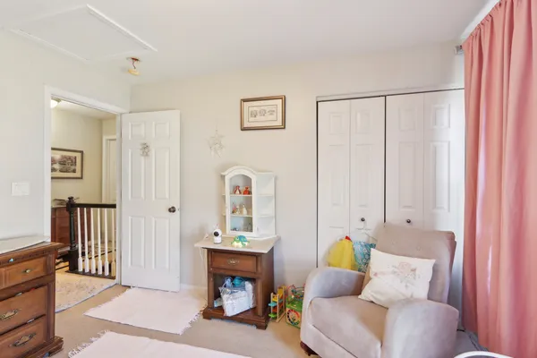 $382,900 | 3304 Alyssa Street, Plano, IL 60545