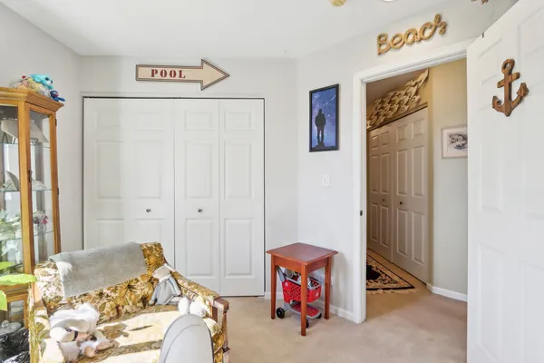 $382,900 | 3304 Alyssa Street, Plano, IL 60545