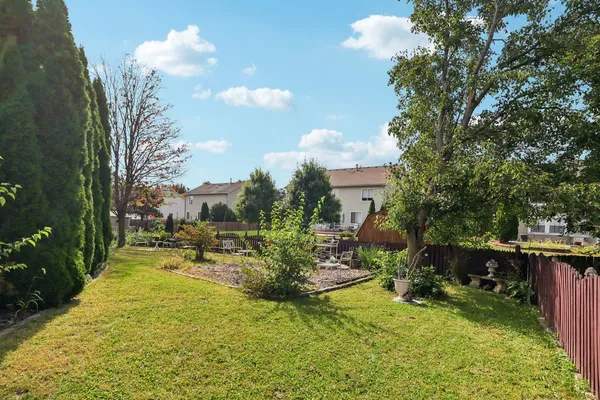 $382,900 | 3304 Alyssa Street, Plano, IL 60545