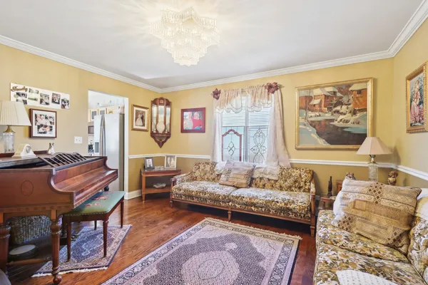 $382,900 | 3304 Alyssa Street, Plano, IL 60545