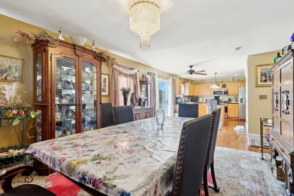 $382,900 | 3304 Alyssa Street, Plano, IL 60545