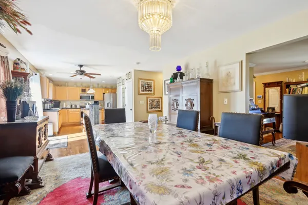 $382,900 | 3304 Alyssa Street, Plano, IL 60545