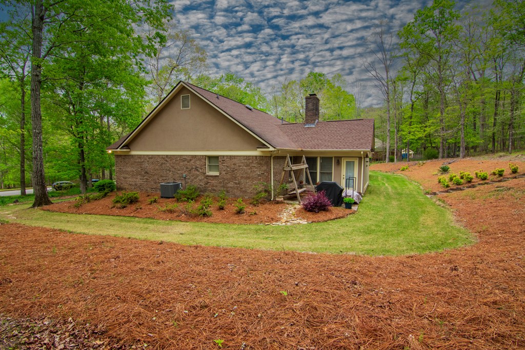 164 Almond Ridge Drive Fortson, GA 31808 - Photo 31 of 42 Gallery Image 31
