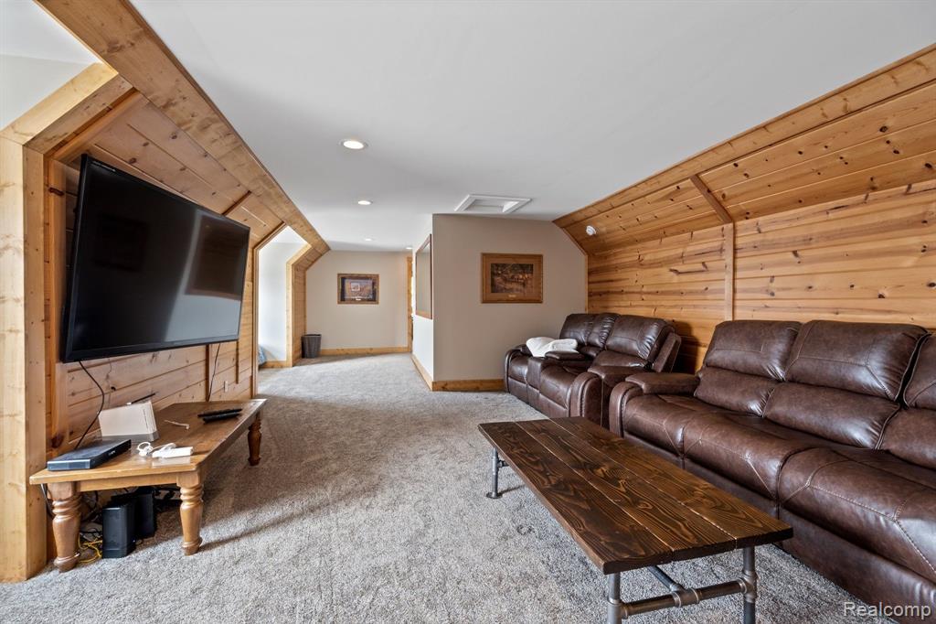 1795 Duck Pond Gaylord, MI 49735 - Photo 24 of 56