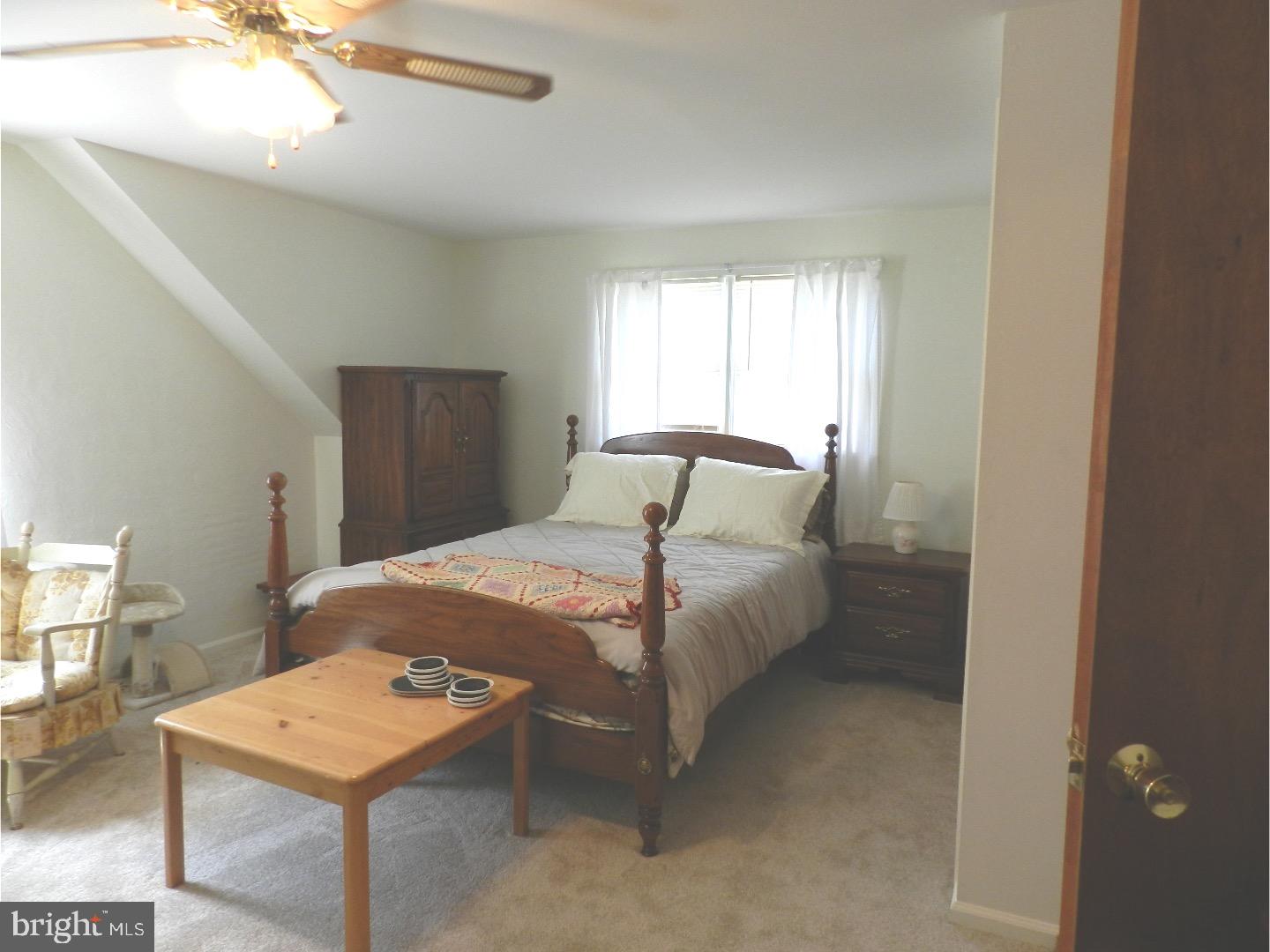 8 Orchard Road Perkasie, PA 18944 - Photo 12 of 22 Bedroom 2