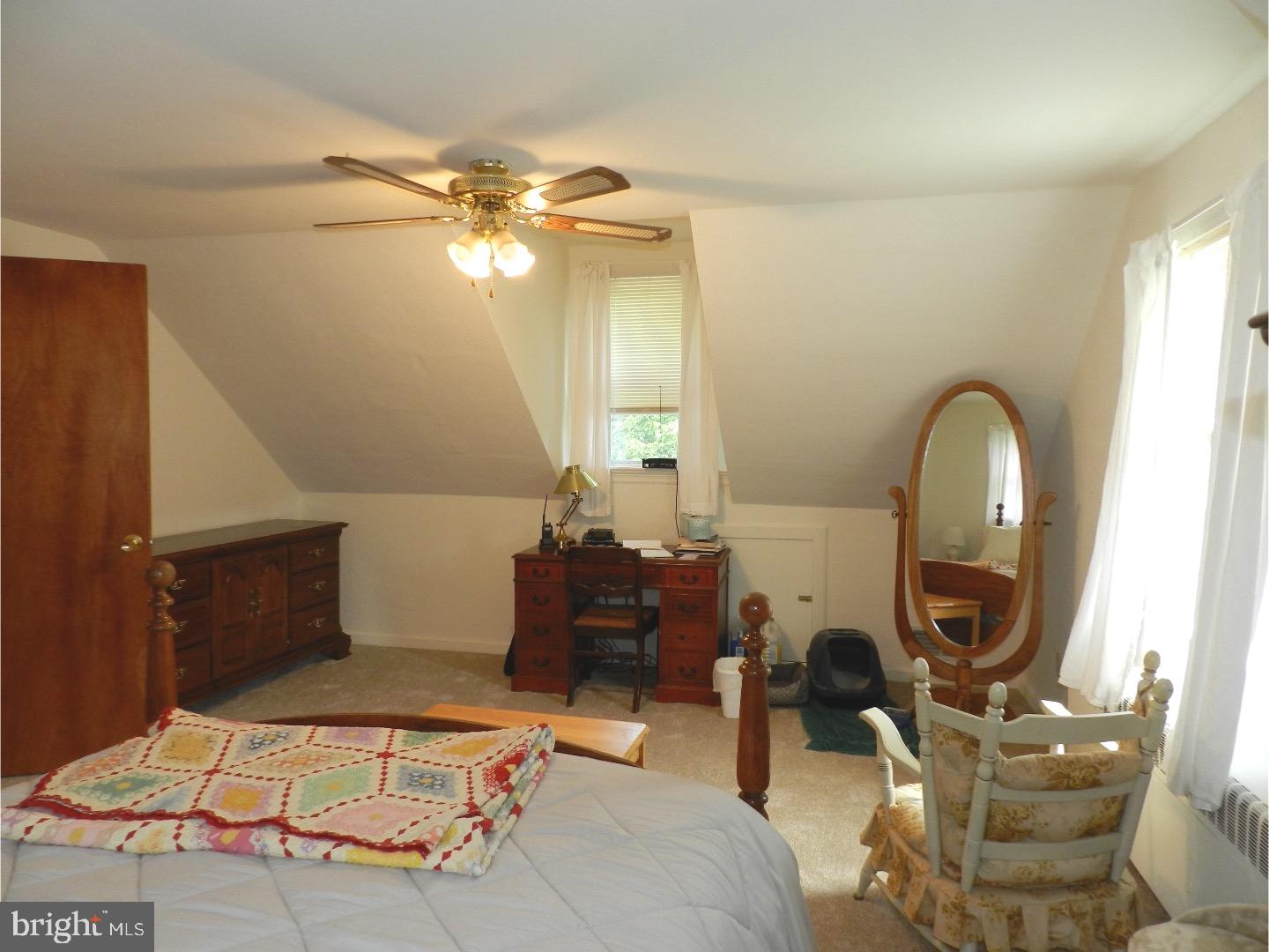 8 Orchard Road Perkasie, PA 18944 - Photo 13 of 22 Bedroom 2