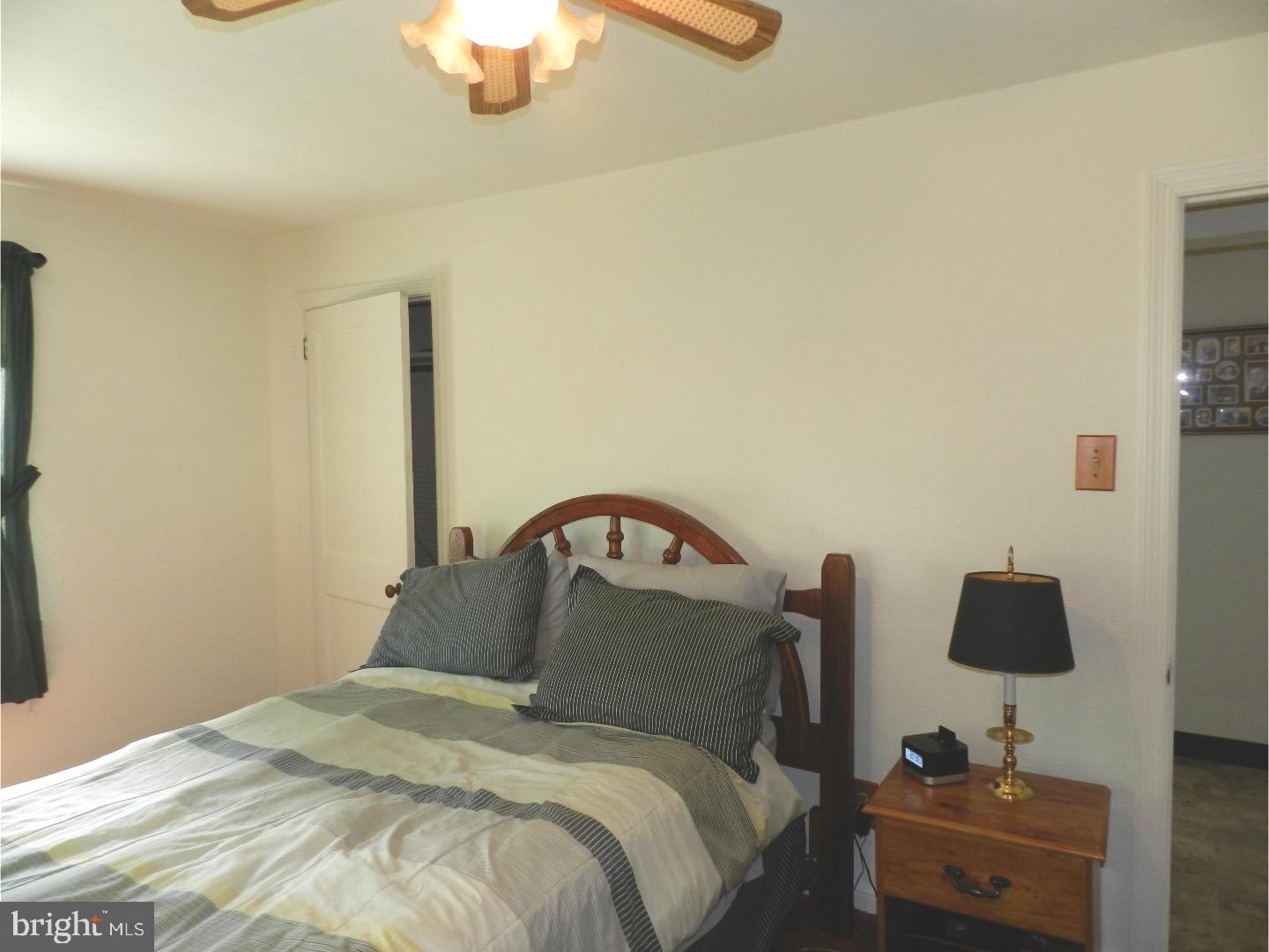 8 Orchard Road Perkasie, PA 18944 - Photo 15 of 22 Bedroom 3