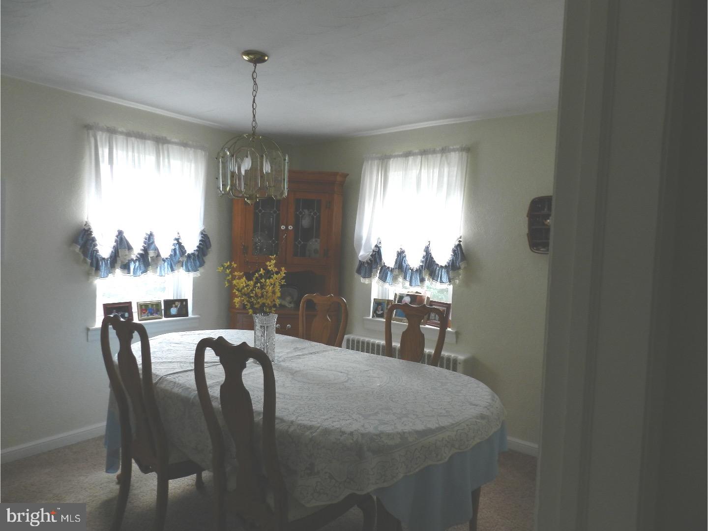 8 Orchard Road Perkasie, PA 18944 - Photo 16 of 22 Dining Room