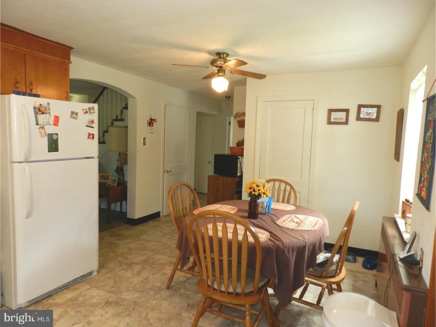 8 Orchard Road Perkasie, PA 18944 - Photo 21 of 22 Kitchen