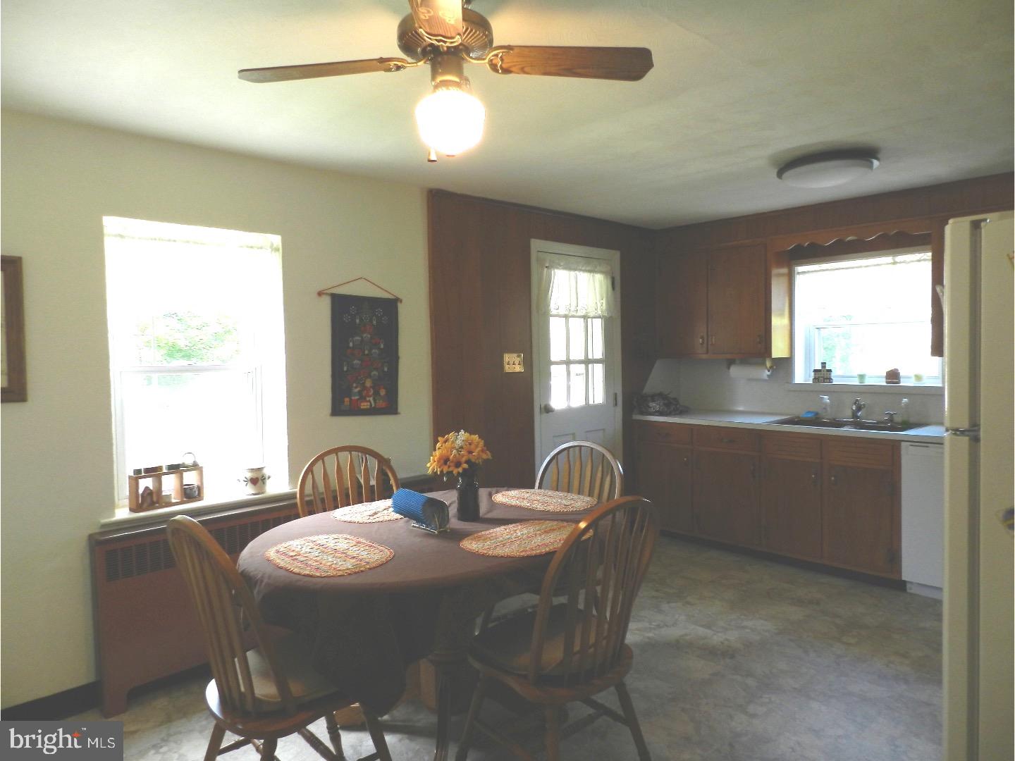 8 Orchard Road Perkasie, PA 18944 - Photo 22 of 22 Kitchen