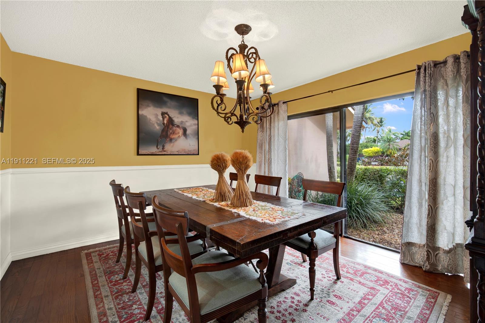 13620 Southwest 104th Avenue Miami, FL 33176 - Photo 12 of 66