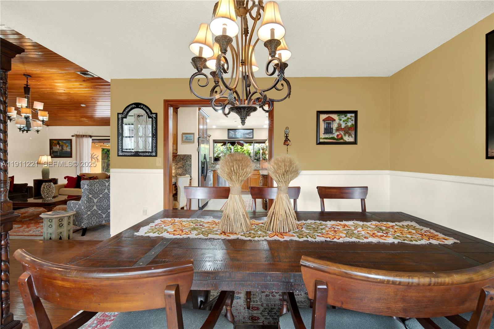 13620 Southwest 104th Avenue Miami, FL 33176 - Photo 14 of 66