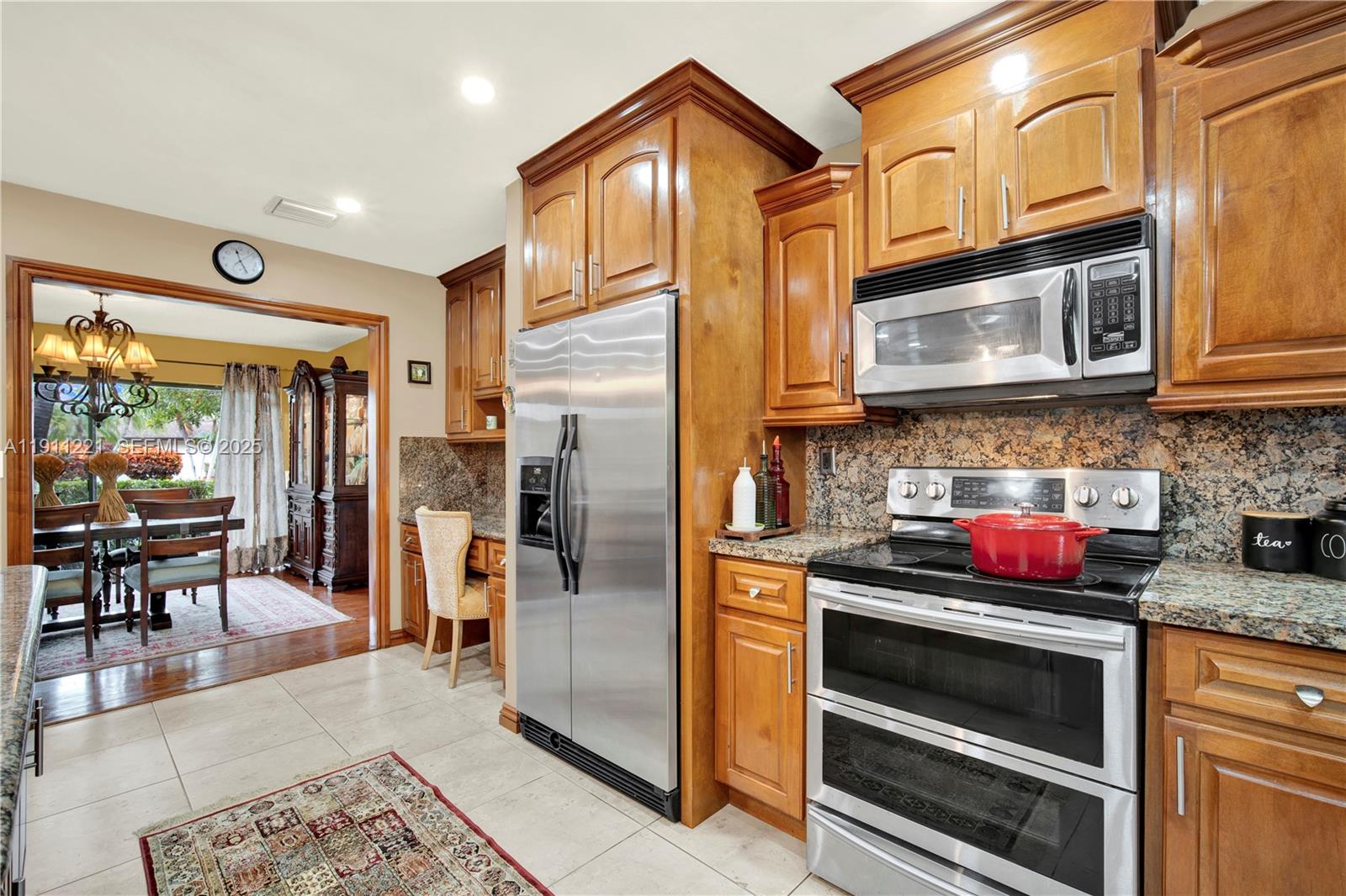 13620 Southwest 104th Avenue Miami, FL 33176 - Photo 16 of 66