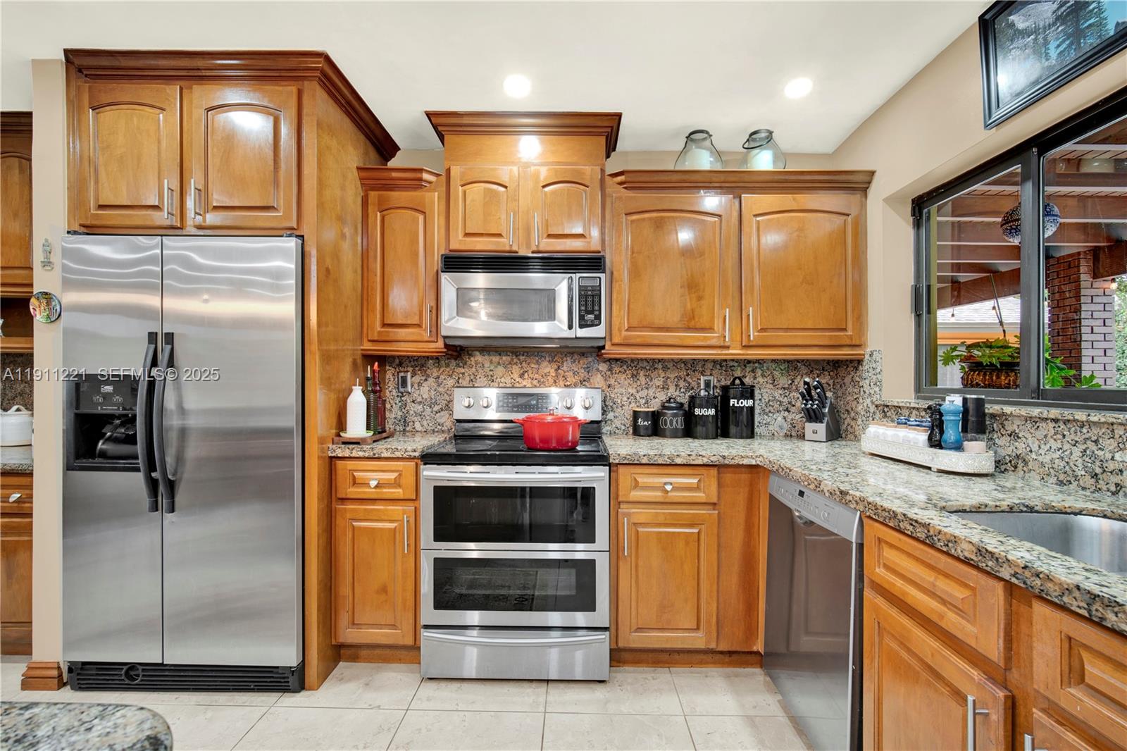 13620 Southwest 104th Avenue Miami, FL 33176 - Photo 17 of 66