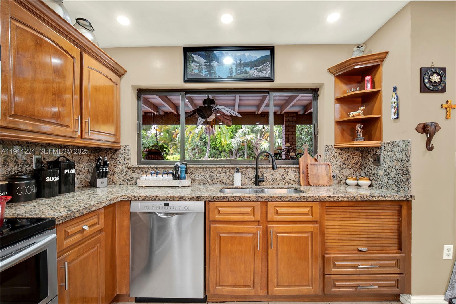 13620 Southwest 104th Avenue Miami, FL 33176 - Photo 18 of 66