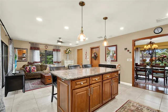 $1,295,000 | 13620 Southwest 104th Avenue, Miami, FL 33176