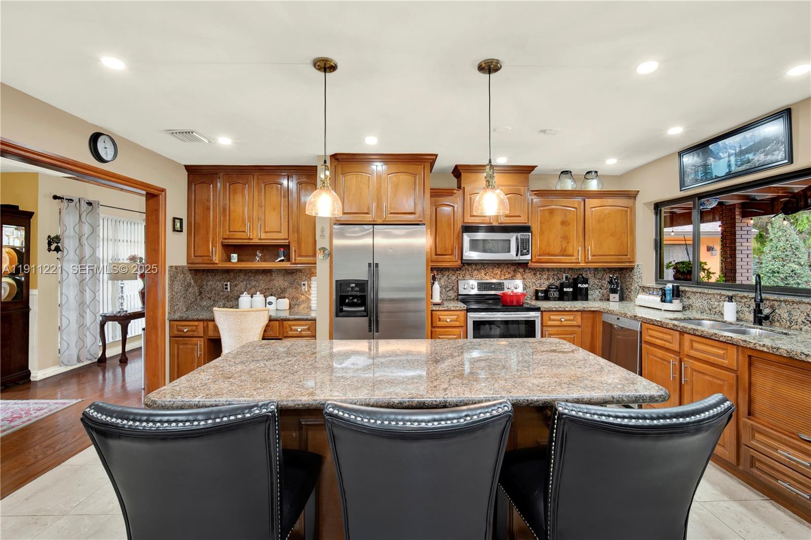 13620 Southwest 104th Avenue Miami, FL 33176 - Photo 21 of 66