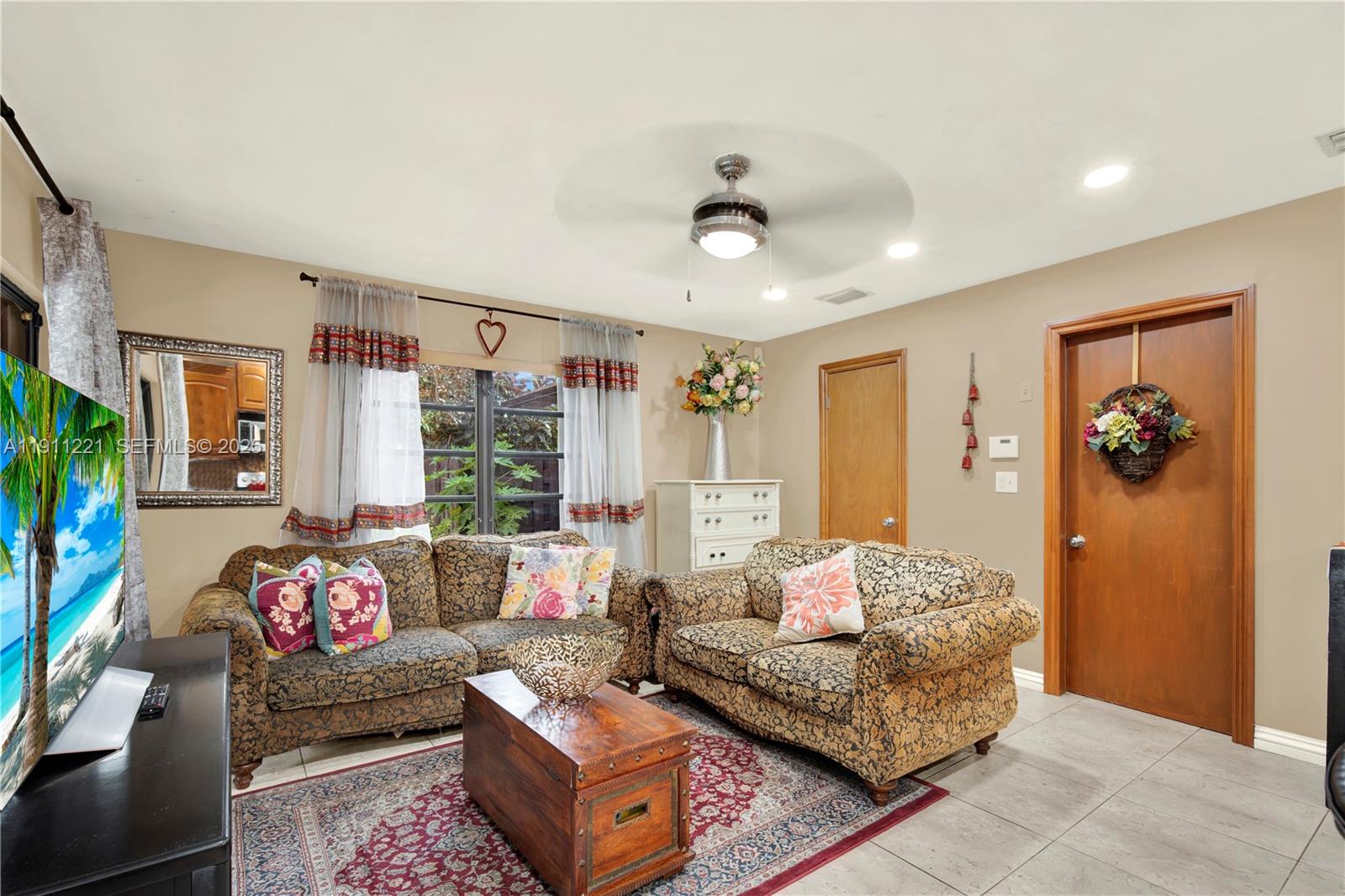 13620 Southwest 104th Avenue Miami, FL 33176 - Photo 22 of 66