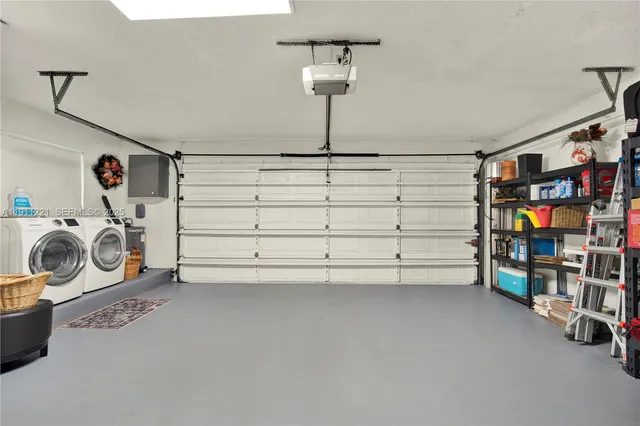 $1,295,000 | 13620 Southwest 104th Avenue, Miami, FL 33176